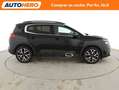 Citroen C5 Aircross BlueHDi S&S Shine 130 Schwarz - thumbnail 7