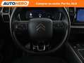 Citroen C5 Aircross BlueHDi S&S Shine 130 Schwarz - thumbnail 26