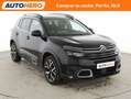 Citroen C5 Aircross BlueHDi S&S Shine 130 Schwarz - thumbnail 8