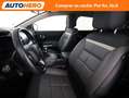 Citroen C5 Aircross BlueHDi S&S Shine 130 Schwarz - thumbnail 11