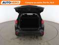 Citroen C5 Aircross BlueHDi S&S Shine 130 Schwarz - thumbnail 17