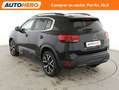 Citroen C5 Aircross BlueHDi S&S Shine 130 Schwarz - thumbnail 4