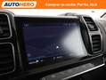 Citroen C5 Aircross BlueHDi S&S Shine 130 Schwarz - thumbnail 21