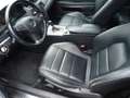 Mercedes-Benz E 250 CDI Bleu Efficincy Grigio - thumbnail 8
