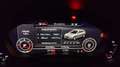 Audi A4 A4 Avant 3,0 TDI Sport S-tronic Sport Grau - thumbnail 42