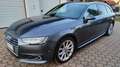 Audi A4 A4 Avant 3,0 TDI Sport S-tronic Sport Grau - thumbnail 8