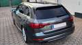 Audi A4 A4 Avant 3,0 TDI Sport S-tronic Sport Grau - thumbnail 12