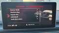 Audi A4 A4 Avant 3,0 TDI Sport S-tronic Sport Grau - thumbnail 44