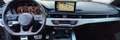 Audi A4 A4 Avant 3,0 TDI Sport S-tronic Sport Grau - thumbnail 29