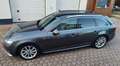 Audi A4 A4 Avant 3,0 TDI Sport S-tronic Sport Grau - thumbnail 10