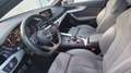 Audi A4 A4 Avant 3,0 TDI Sport S-tronic Sport Grau - thumbnail 19