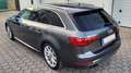 Audi A4 A4 Avant 3,0 TDI Sport S-tronic Sport Grau - thumbnail 11