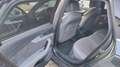 Audi A4 A4 Avant 3,0 TDI Sport S-tronic Sport Grau - thumbnail 20