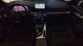 Audi A4 A4 Avant 3,0 TDI Sport S-tronic Sport Grau - thumbnail 43