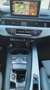 Audi A4 A4 Avant 3,0 TDI Sport S-tronic Sport Grau - thumbnail 34