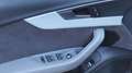 Audi A4 A4 Avant 3,0 TDI Sport S-tronic Sport Grau - thumbnail 21