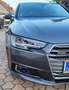 Audi A4 A4 Avant 3,0 TDI Sport S-tronic Sport Grau - thumbnail 6