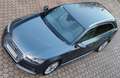 Audi A4 A4 Avant 3,0 TDI Sport S-tronic Sport Grau - thumbnail 9