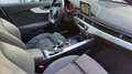 Audi A4 A4 Avant 3,0 TDI Sport S-tronic Sport Grau - thumbnail 28