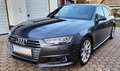 Audi A4 A4 Avant 3,0 TDI Sport S-tronic Sport Grau - thumbnail 17