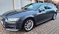 Audi A4 A4 Avant 3,0 TDI Sport S-tronic Sport Grau - thumbnail 1