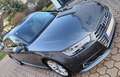 Audi A4 A4 Avant 3,0 TDI Sport S-tronic Sport Grau - thumbnail 3