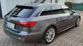 Audi A4 A4 Avant 3,0 TDI Sport S-tronic Sport Grau - thumbnail 5