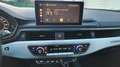 Audi A4 A4 Avant 3,0 TDI Sport S-tronic Sport Grau - thumbnail 37