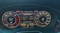 Audi A4 A4 Avant 3,0 TDI Sport S-tronic Sport Grau - thumbnail 31