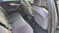 Audi A4 A4 Avant 3,0 TDI Sport S-tronic Sport Grau - thumbnail 22