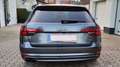 Audi A4 A4 Avant 3,0 TDI Sport S-tronic Sport Grau - thumbnail 13