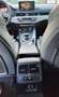 Audi A4 A4 Avant 3,0 TDI Sport S-tronic Sport Grau - thumbnail 23