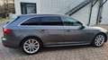 Audi A4 A4 Avant 3,0 TDI Sport S-tronic Sport Grau - thumbnail 4