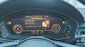 Audi A4 A4 Avant 3,0 TDI Sport S-tronic Sport Grau - thumbnail 32
