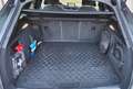 Audi A4 A4 Avant 3,0 TDI Sport S-tronic Sport Grau - thumbnail 27