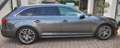 Audi A4 A4 Avant 3,0 TDI Sport S-tronic Sport Grau - thumbnail 50