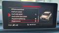 Audi A4 A4 Avant 3,0 TDI Sport S-tronic Sport Grau - thumbnail 45