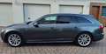 Audi A4 A4 Avant 3,0 TDI Sport S-tronic Sport Grau - thumbnail 16