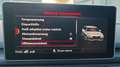 Audi A4 A4 Avant 3,0 TDI Sport S-tronic Sport Grau - thumbnail 46