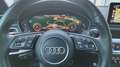 Audi A4 A4 Avant 3,0 TDI Sport S-tronic Sport Grau - thumbnail 30