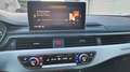 Audi A4 A4 Avant 3,0 TDI Sport S-tronic Sport Grau - thumbnail 36