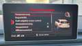 Audi A4 A4 Avant 3,0 TDI Sport S-tronic Sport Grau - thumbnail 47