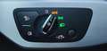Audi A4 A4 Avant 3,0 TDI Sport S-tronic Sport Grau - thumbnail 48