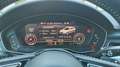 Audi A4 A4 Avant 3,0 TDI Sport S-tronic Sport Grau - thumbnail 33