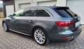 Audi A4 A4 Avant 3,0 TDI Sport S-tronic Sport Grau - thumbnail 15