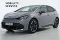 CUPRA Born e-Boost Pack + Battery Pack 170kW 77kwh 5 plazas Gris - thumbnail 1