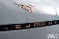 CUPRA Born e-Boost Pack + Battery Pack 170kW 77kwh 5 plazas Gris - thumbnail 38