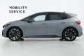 CUPRA Born e-Boost Pack + Battery Pack 170kW 77kwh 5 plazas Gris - thumbnail 6
