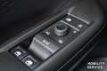 CUPRA Born e-Boost Pack + Battery Pack 170kW 77kwh 5 plazas Gris - thumbnail 27