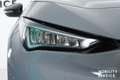 CUPRA Born e-Boost Pack + Battery Pack 170kW 77kwh 5 plazas Gris - thumbnail 31